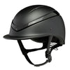 Riding Helmet, horse riding helmet, skull Riding Helmet