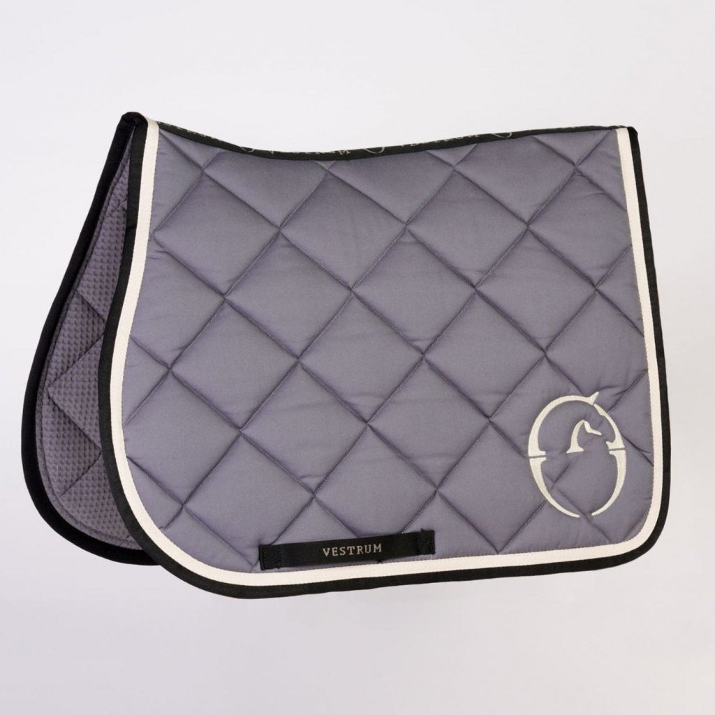 Saddle Pad, Horse Saddle Pad, Riding Saddle Pad