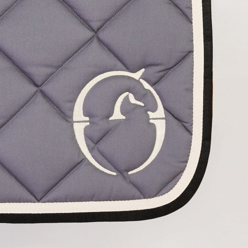 Saddle Pad, Horse Saddle Pad, Riding Saddle Pad