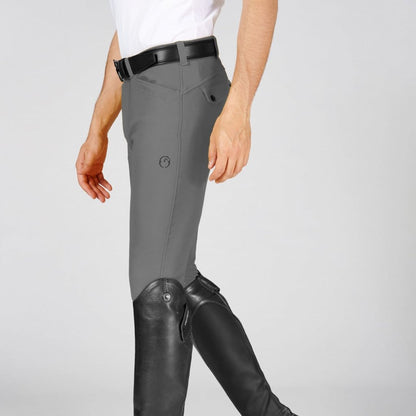 Equestrian Breeches, Breeches, knee Breeches, riding breeches