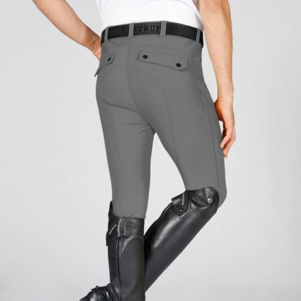 Equestrian Breeches, Breeches, knee Breeches, riding breeches