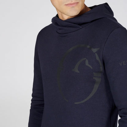 Hooded Sweater, sweatshirt, mens hoodie