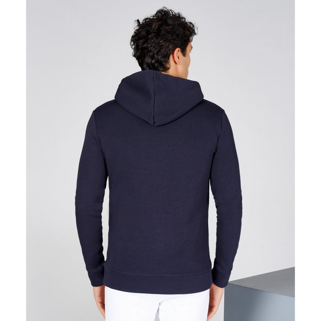 Hooded Sweater, sweatshirt, mens hoodie