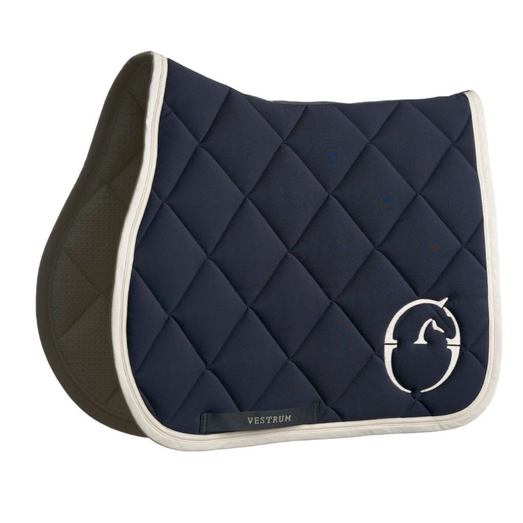 Saddle Pad, Horse Saddle Pad, Riding Saddle Pad