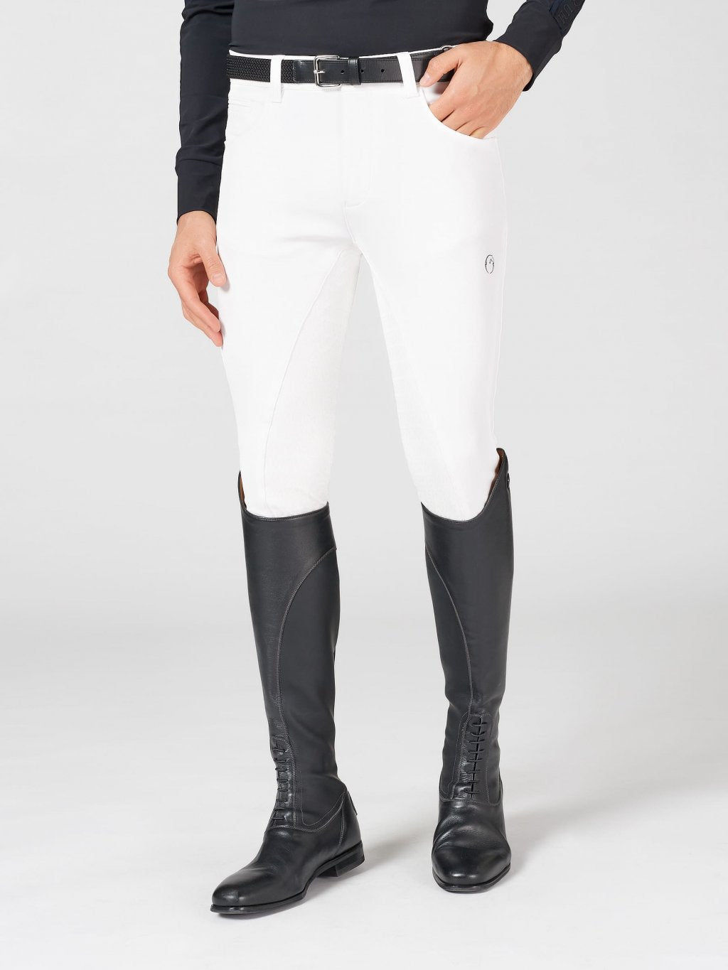 Men's Breeches, Breeches, Riding Breeches, knee Breeches