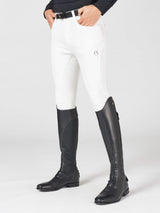 Men's Breeches, Breeches, Riding Breeches, knee Breeches