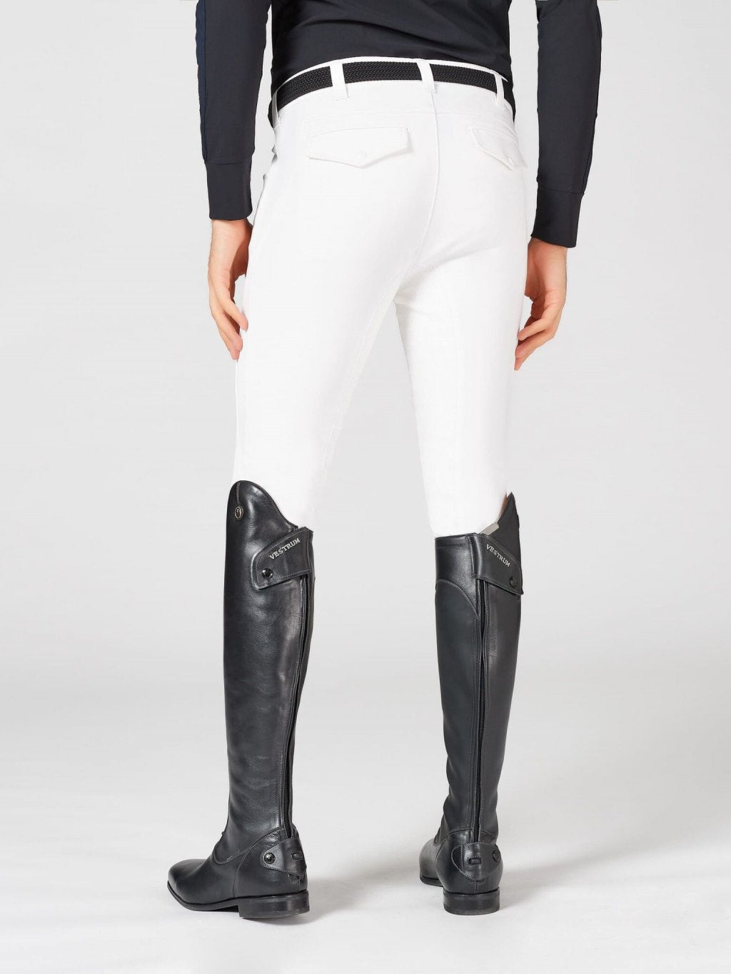 Men's Breeches, Breeches, Riding Breeches, knee Breeches