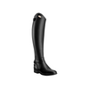 Chaps Footwear, Riding Boots, leather chaps boot, Rider Accessories, leather long boot