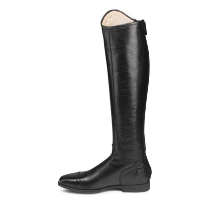 Chaps Footwear, Riding Boots, leather chaps boot, Rider Accessories, leather long boot