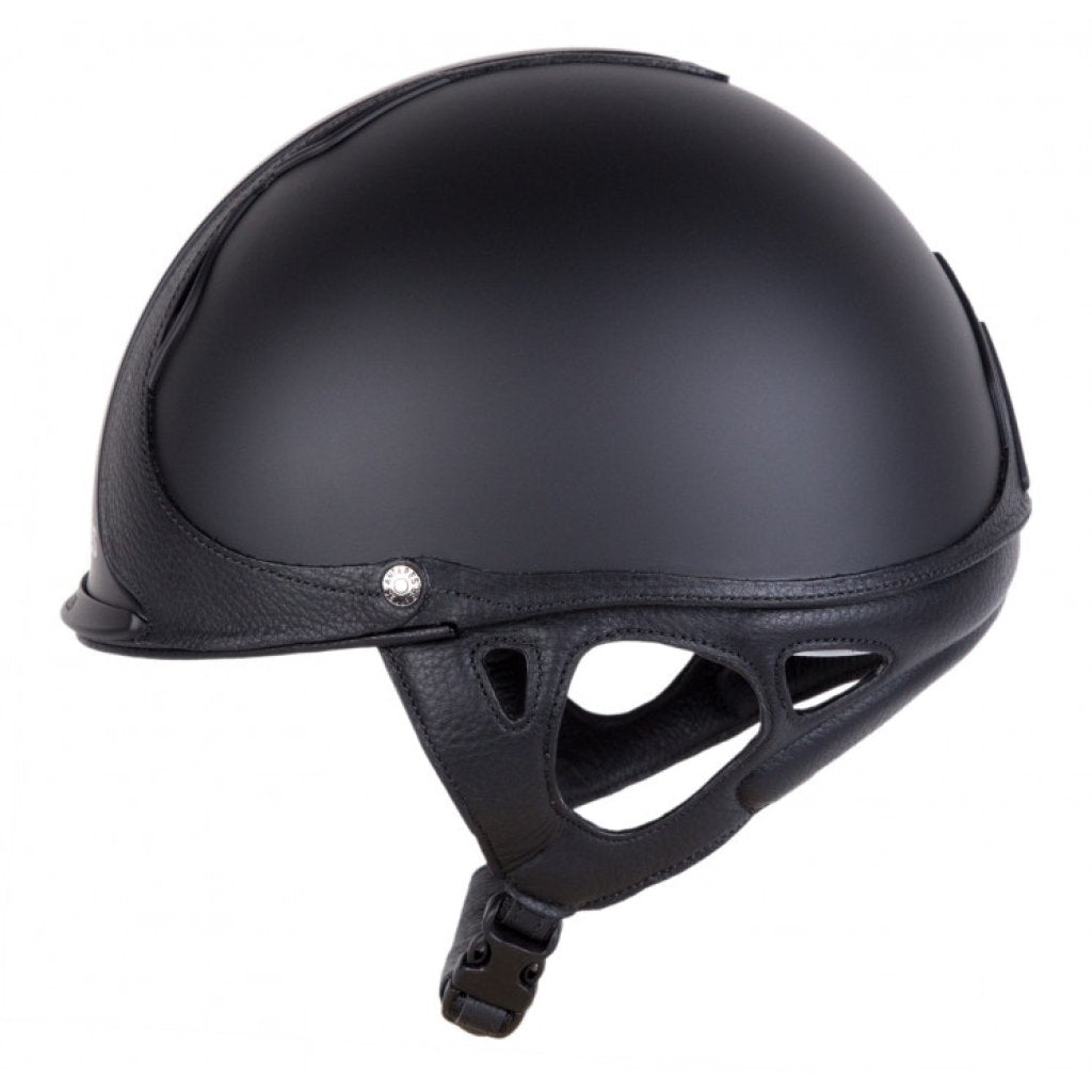 Riding Helmet, horse riding helmet, skull Riding Helmet