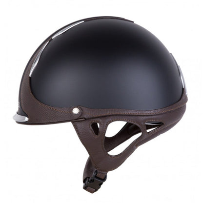 Riding Helmet, horse riding helmet, skull Riding Helmet