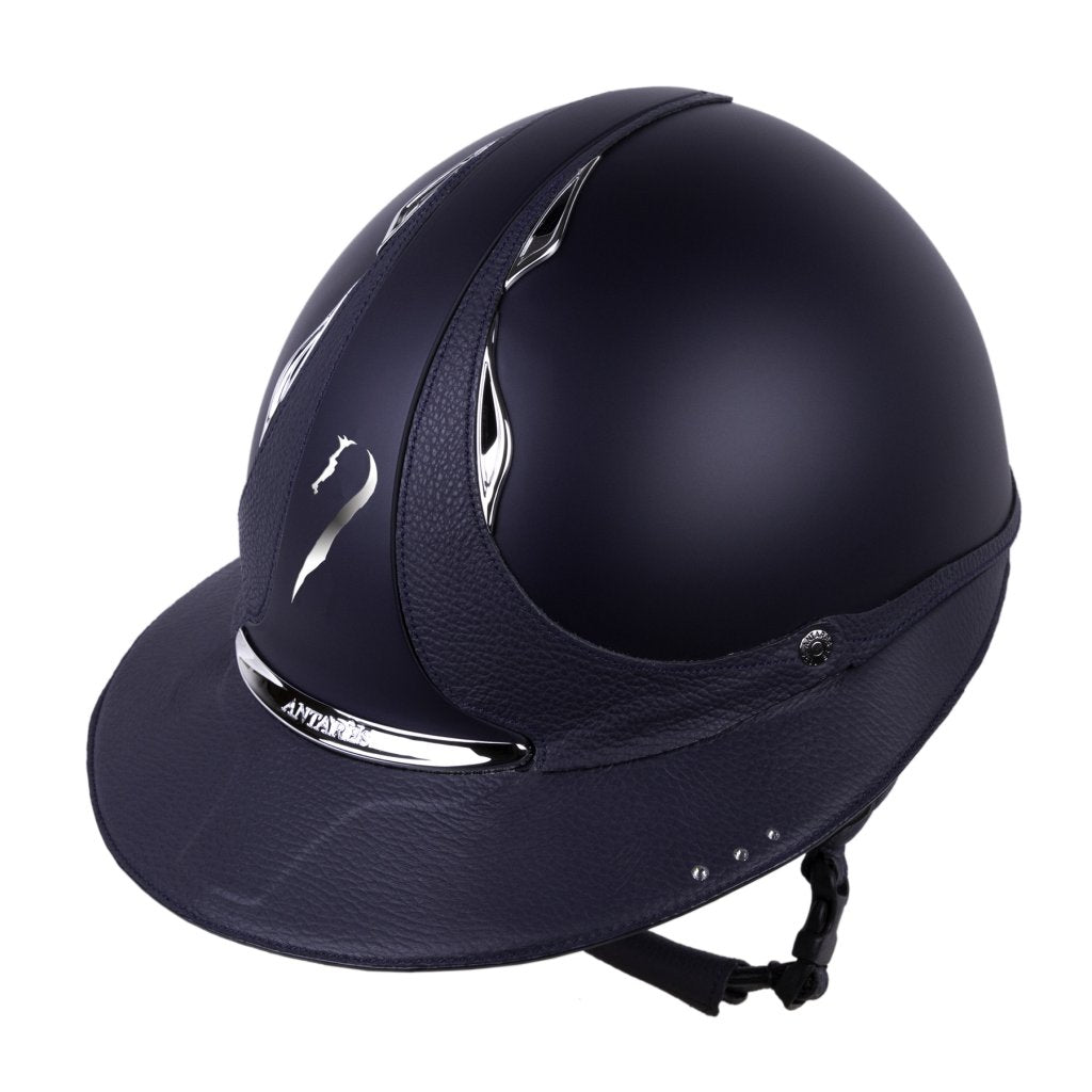 Riding Helmet, rider helmet, Rider Accessories