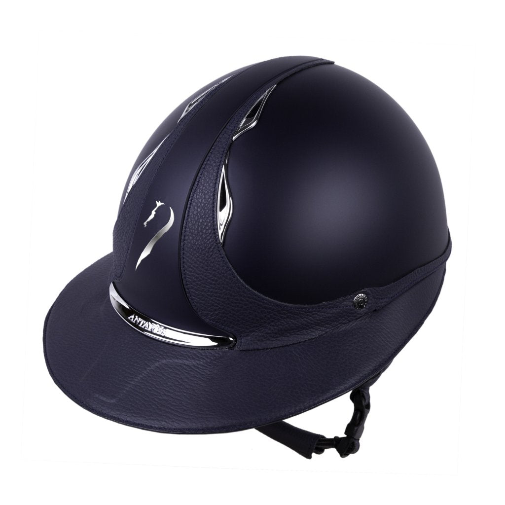 Riding Helmet, rider helmet, Rider Accessories