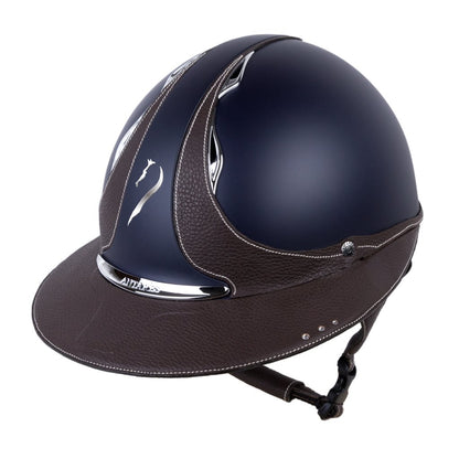 Riding Helmet, rider helmet, Rider Accessories