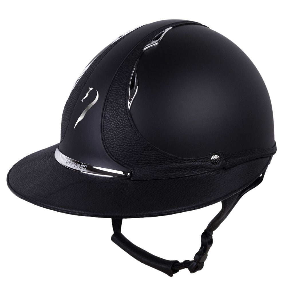 Riding Helmet, rider helmet, Rider Accessories