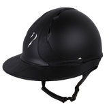 Antares Helmet, Riding Helmet, carbon Helmet