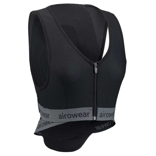 Body Protector, Racesafe body protector, Race body protector, Riding body protector