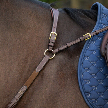 horse saddle, Horse Breastplate, Horse Saddle Pad