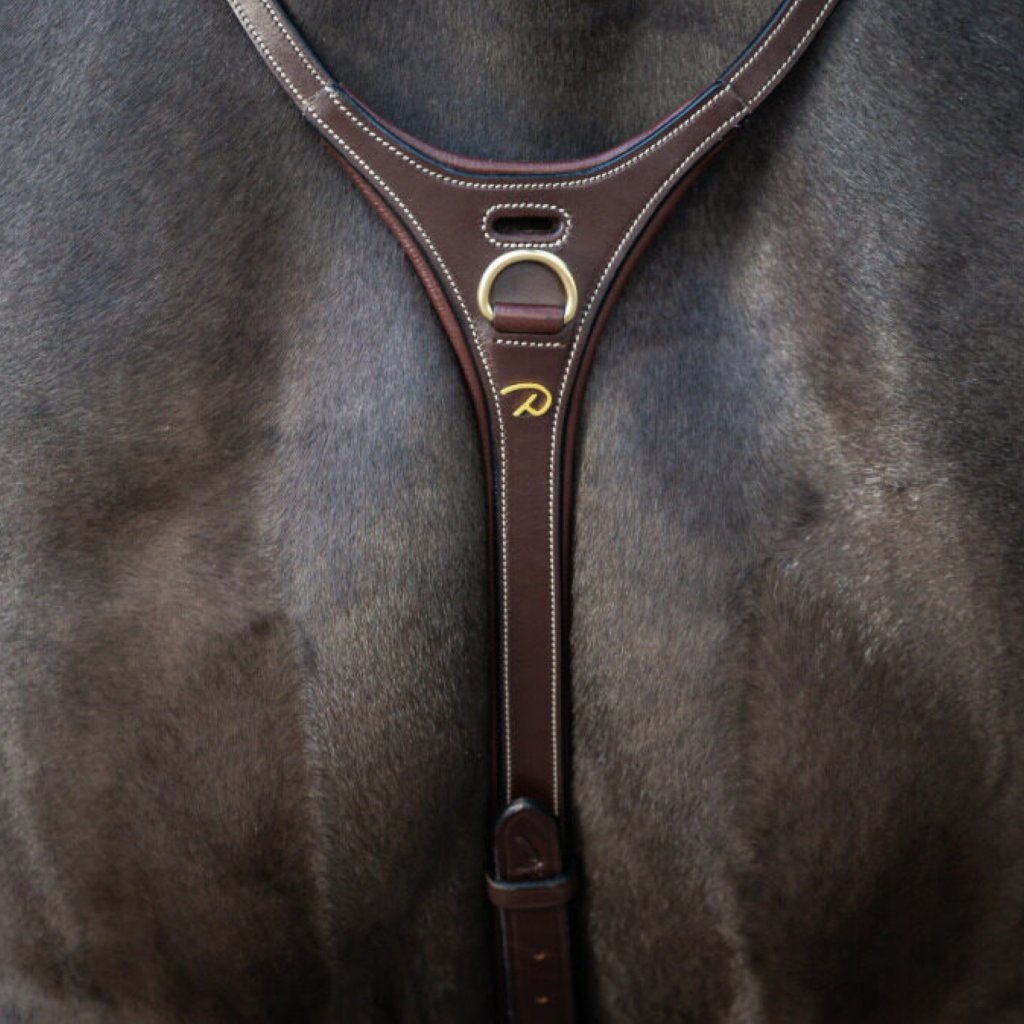 horse saddle, Horse Breastplate, Horse Saddle Pad