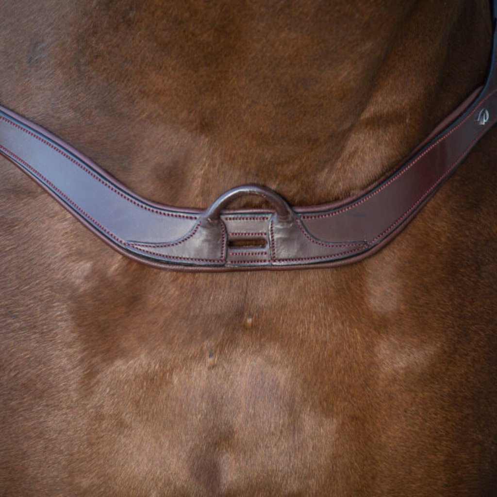 horse saddle, Horse Breastplate, Horse Saddle Pad, riding Saddle Pad, fleece Saddle Pad, leather Saddle Pad