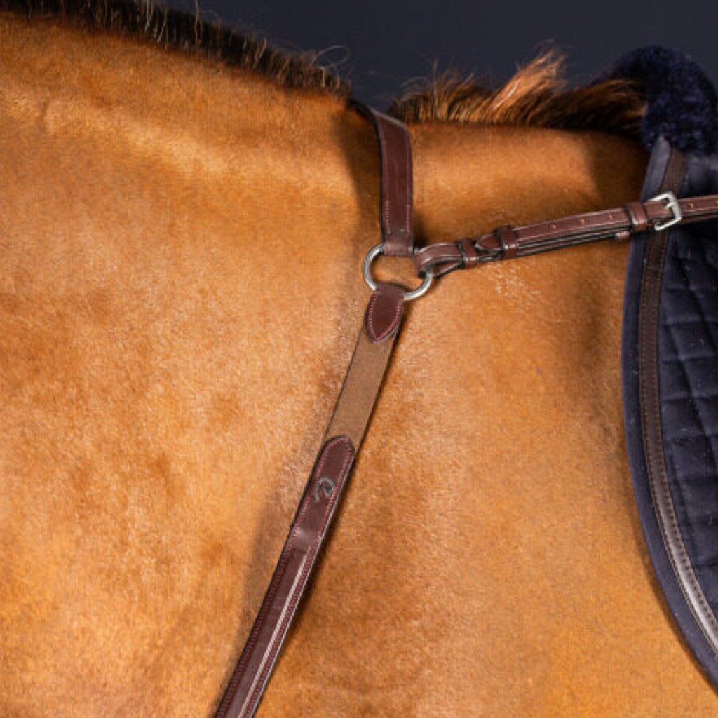 horse saddle, Horse Breastplate, Horse Saddle Pad