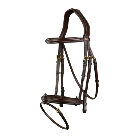 Horse Bridle, Horse reins, Horse Breastplate, work Bridle, Leather Bridle