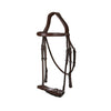 horse bridle, leather bridle, bridle for horse, horse breastplate, horse reins