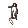 Horse Bridle, Leather bridle, bridle for horse, Horse Breastplate, Horse reins