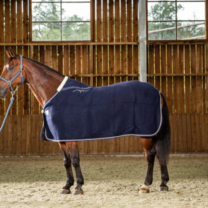 Wool Rug, horse rugs, rug for horse, Horse rug