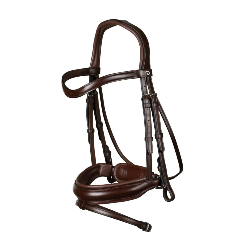 Horse Bridle, Leather bridle, bridle for horse, Horse Breastplate, Horse reins