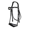 Horse Bridle, Leather bridle, bridle for horse, Horse Breastplate, Horse reins