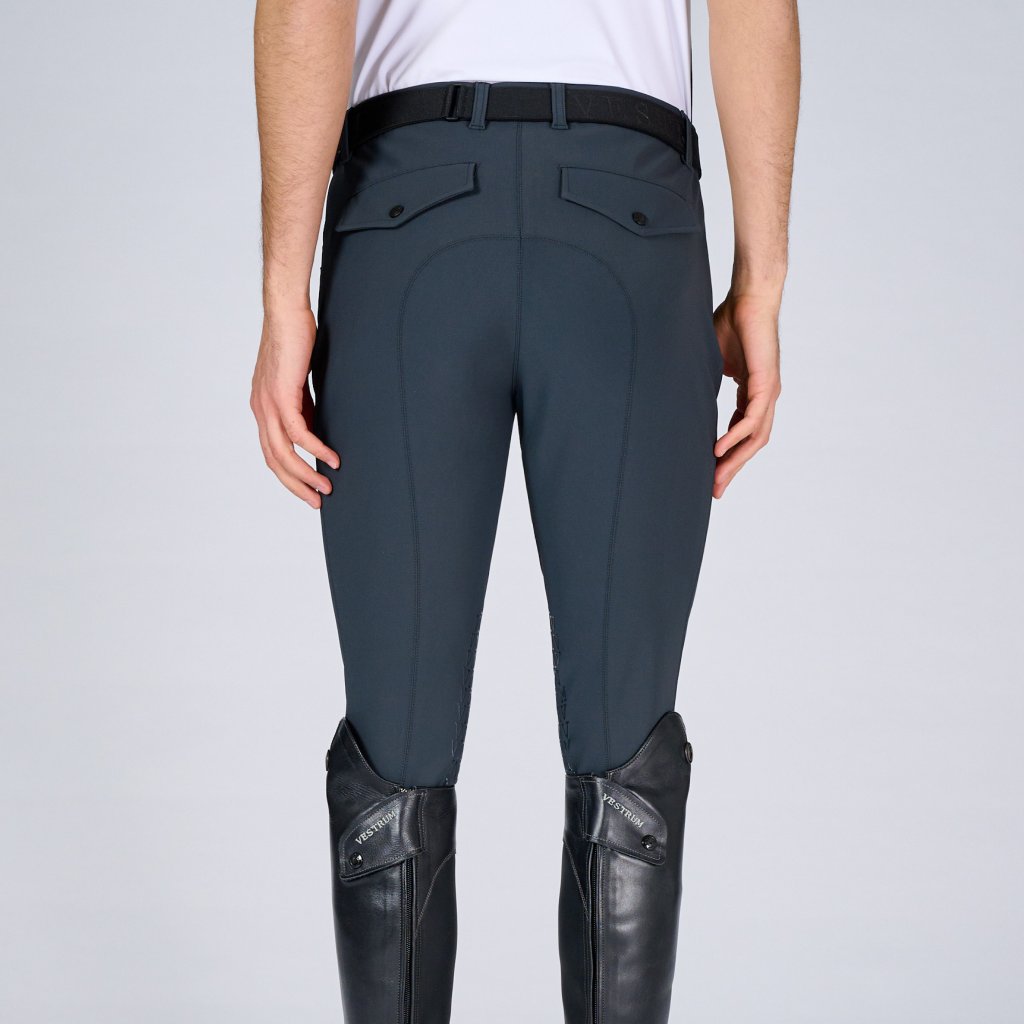 Grip Breeches, Riding Breeches, Breeches, Knee Breeches