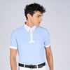 Competition Shirt, Polo Shirt, shirt for men