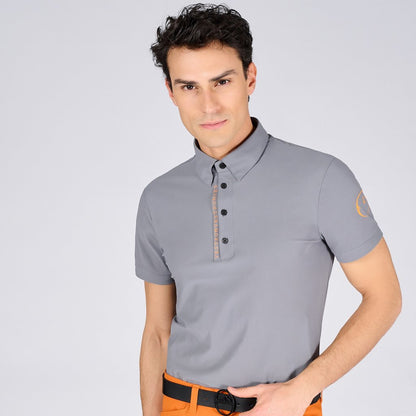 Polo Shirt, T-shirt, shirt for men