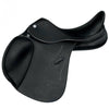 Horse Saddle