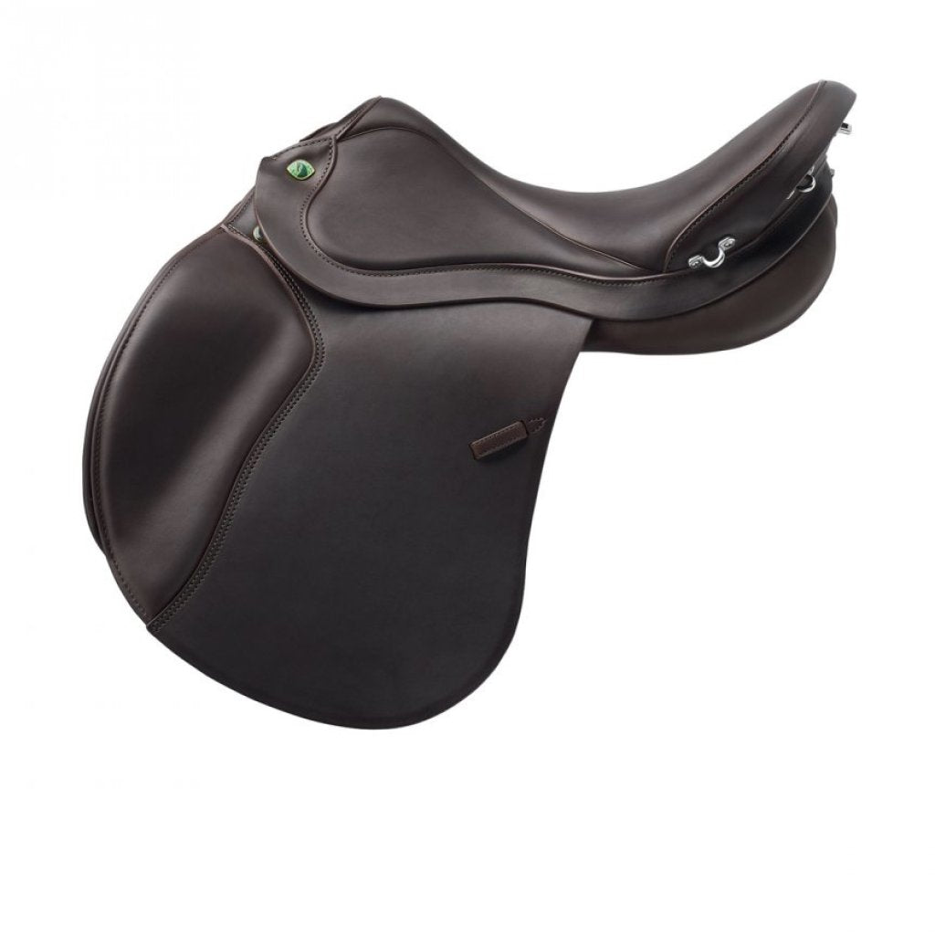 Horse Saddle