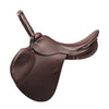 Horse Saddle