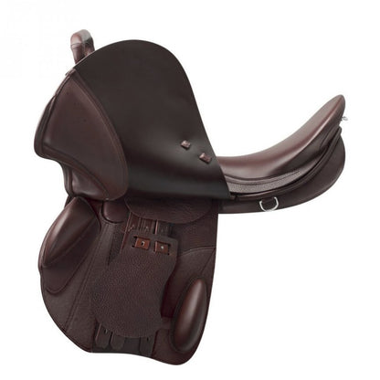 Horse Saddle