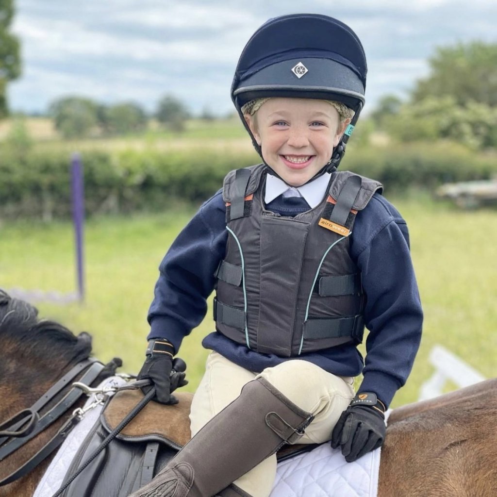 Riding Helmet, horse riding helmet, skull Riding Helmet