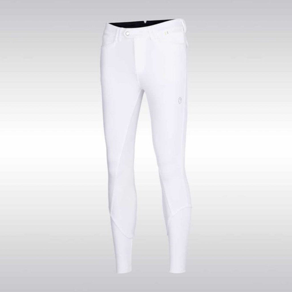 Men's Breeches, Breeches, women's breeches