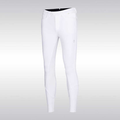 Men's Breeches, Breeches, women's breeches