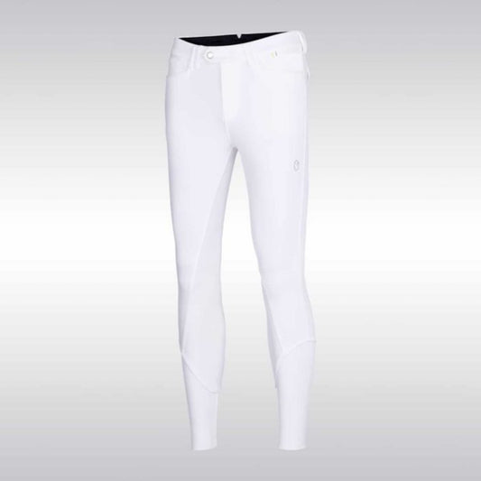 Men's Breeches, Breeches, women's breeches