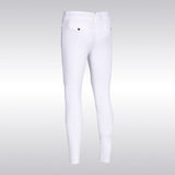 Men's Breeches, Breeches, women's breeches