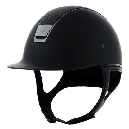 Riding Helmet, horse riding helmet, skull Riding Helmet