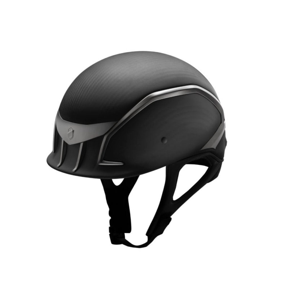 Riding Helmet, horse riding helmet, skull Riding Helmet