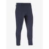 Riding Breeches, Breeches, Women's Breeches, riding tights