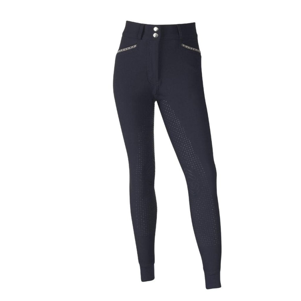 Breeches, riding breeches, women's breeches