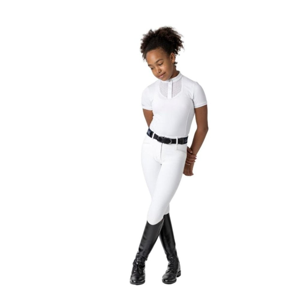 Breeches, riding breeches, women's breeches