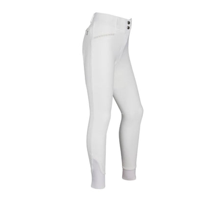 Breeches, riding breeches, women's breeches