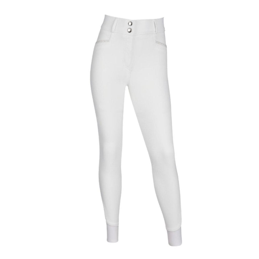 Breeches, riding breeches, women's breeches